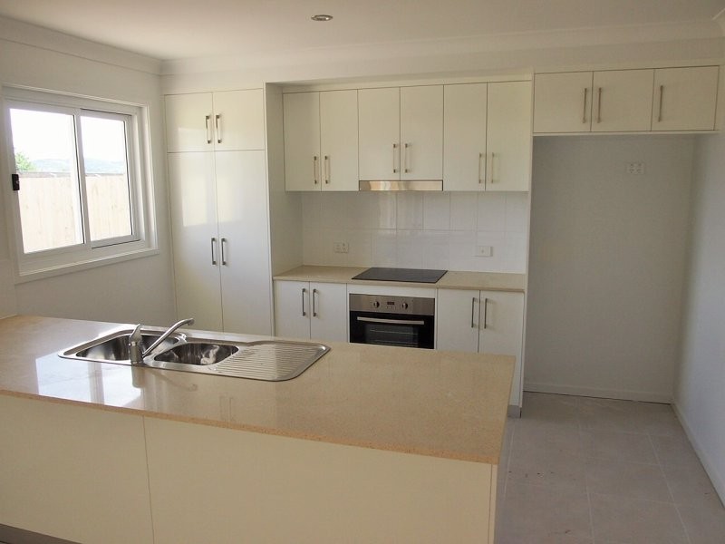 5B Tamron Drive, Mount Pleasant QLD 4740