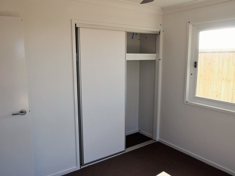 5B Tamron Drive, Mount Pleasant QLD 4740