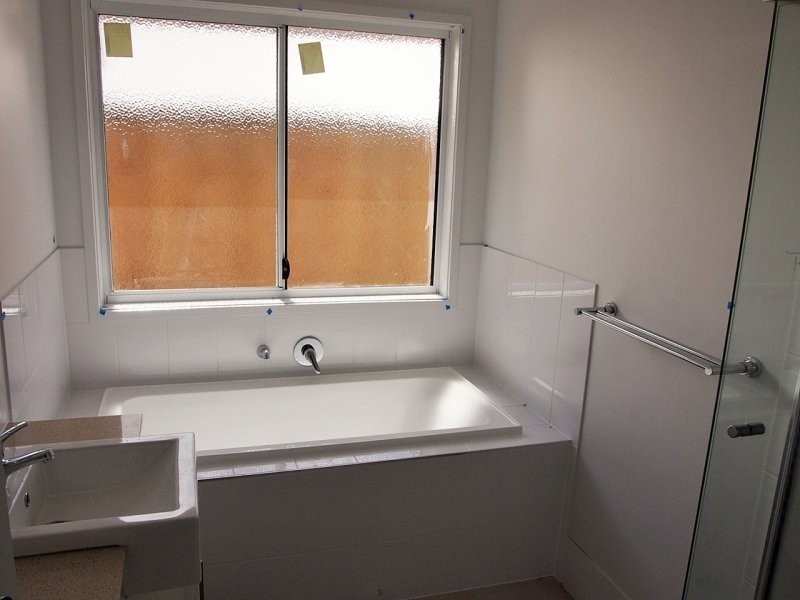 5B Tamron Drive, Mount Pleasant QLD 4740