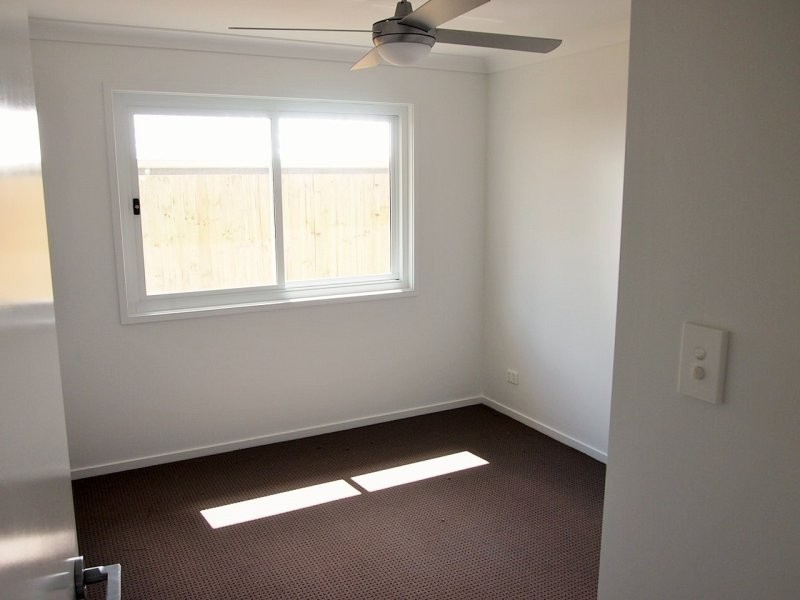 5B Tamron Drive, Mount Pleasant QLD 4740