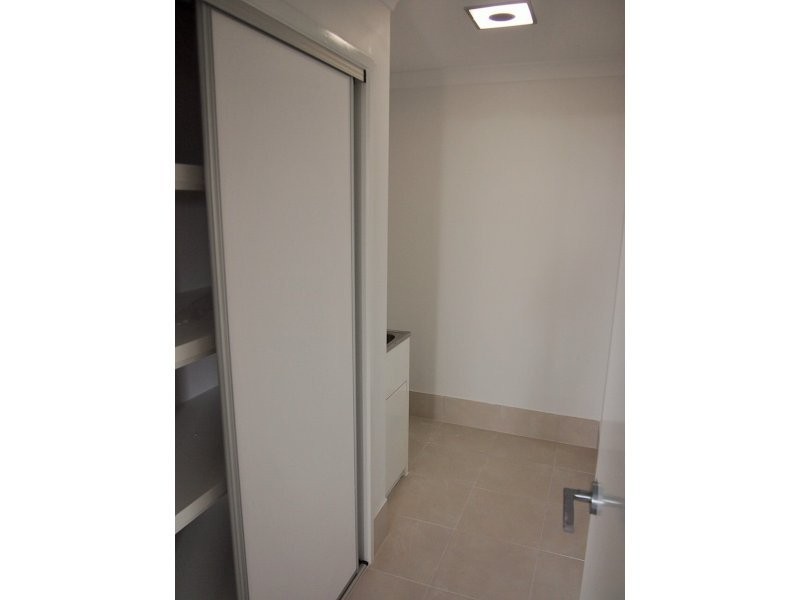 5B Tamron Drive, Mount Pleasant QLD 4740