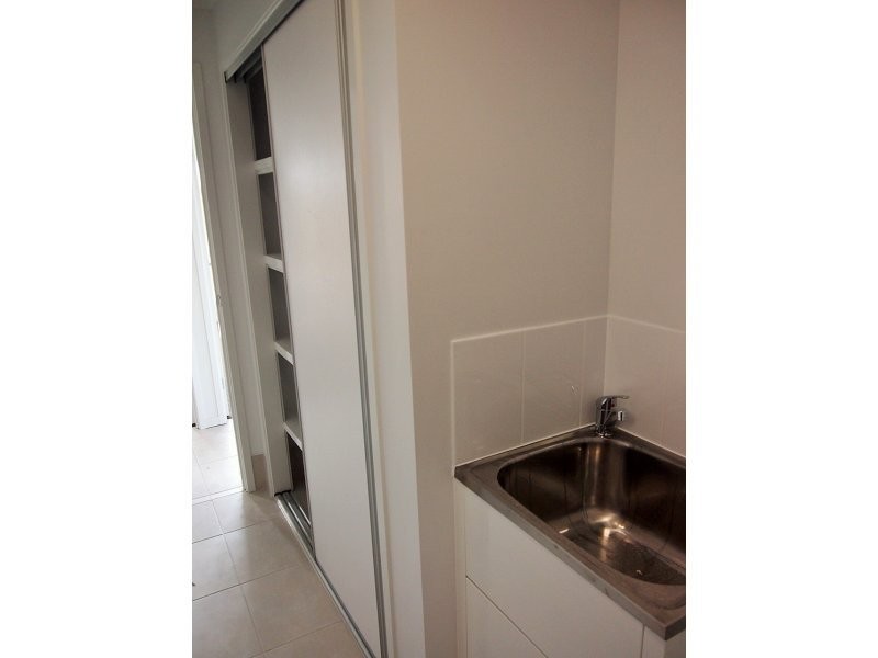 5B Tamron Drive, Mount Pleasant QLD 4740