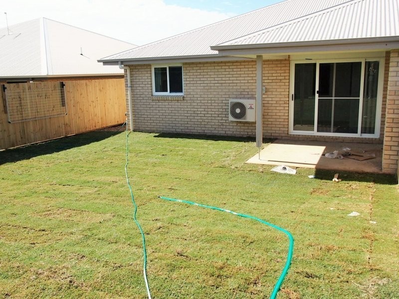 5B Tamron Drive, Mount Pleasant QLD 4740