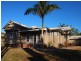 79 Nebo Road, West Mackay QLD 4740