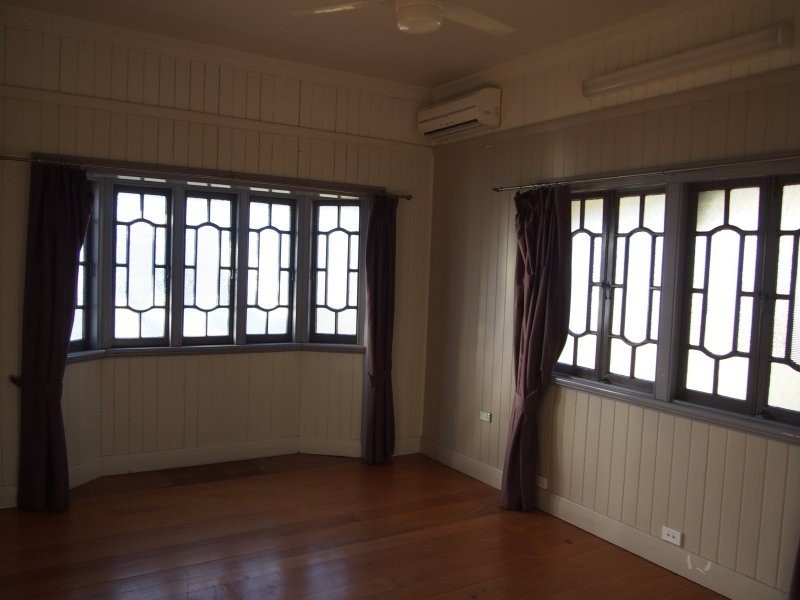 79 Nebo Road, West Mackay QLD 4740