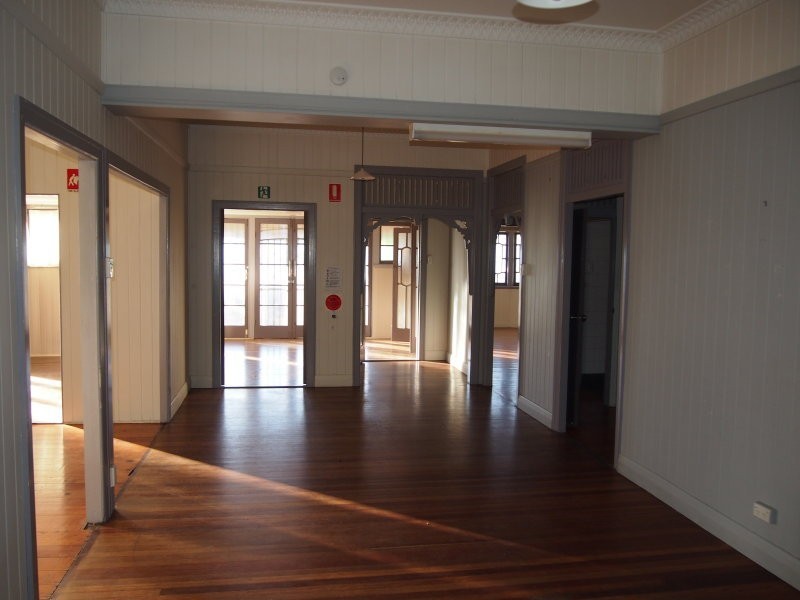 79 Nebo Road, West Mackay QLD 4740