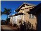 79 Nebo Road, West Mackay QLD 4740