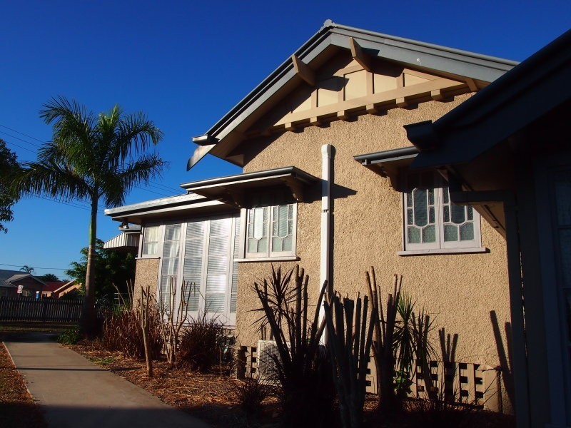 79 Nebo Road, West Mackay QLD 4740