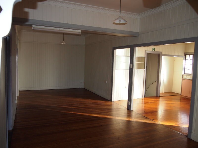 79 Nebo Road, West Mackay QLD 4740