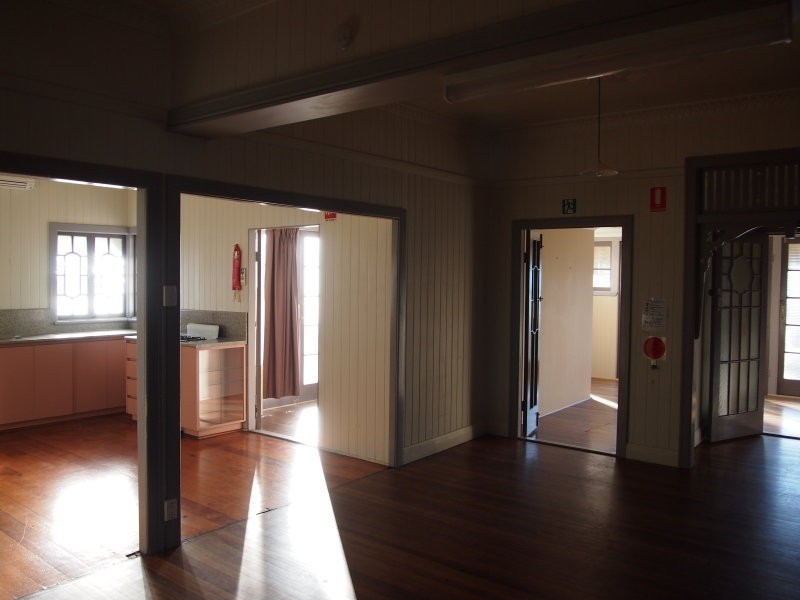 79 Nebo Road, West Mackay QLD 4740