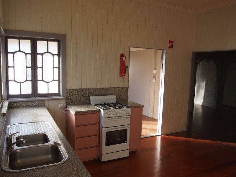 79 Nebo Road, West Mackay QLD 4740