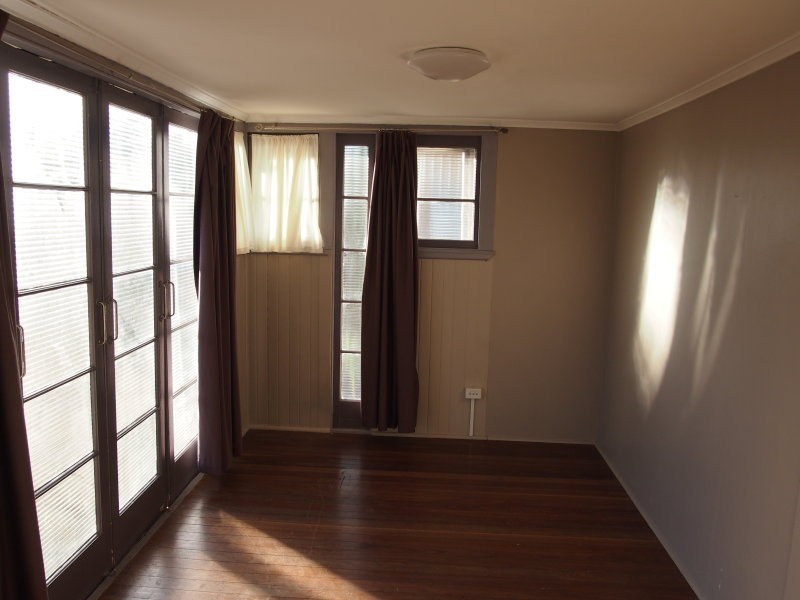 79 Nebo Road, West Mackay QLD 4740