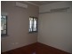79 Nebo Road, West Mackay QLD 4740