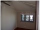 79 Nebo Road, West Mackay QLD 4740