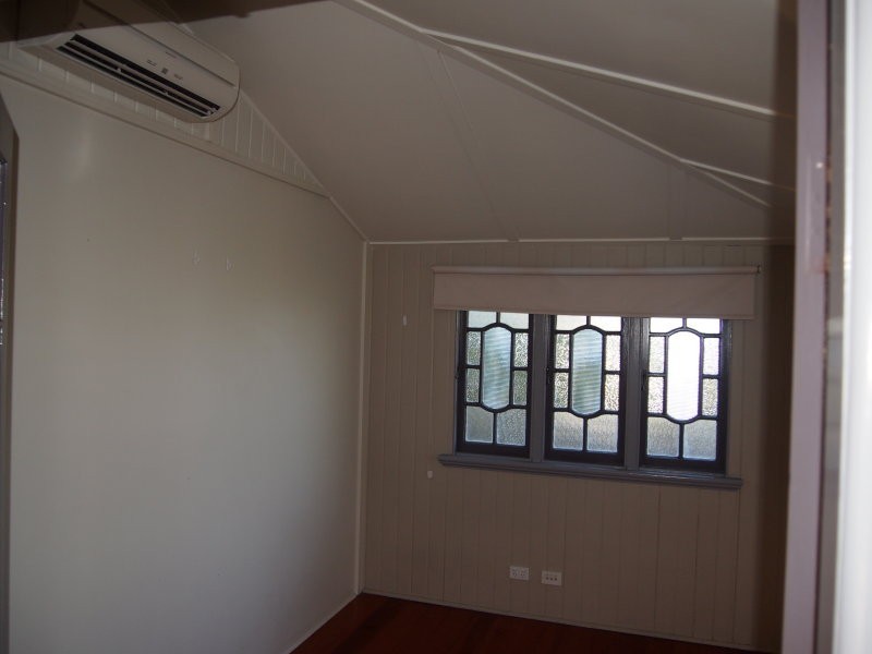 79 Nebo Road, West Mackay QLD 4740