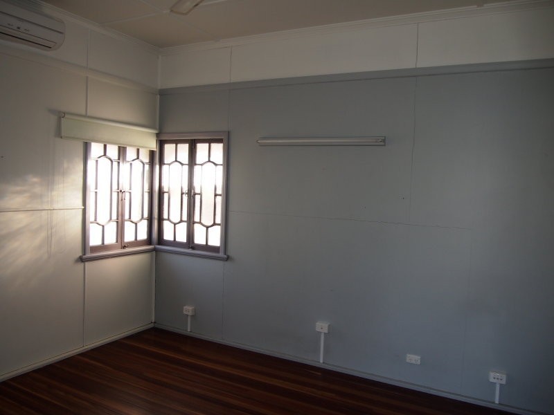 79 Nebo Road, West Mackay QLD 4740