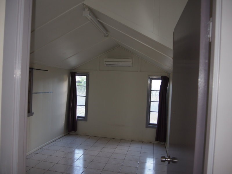 79 Nebo Road, West Mackay QLD 4740