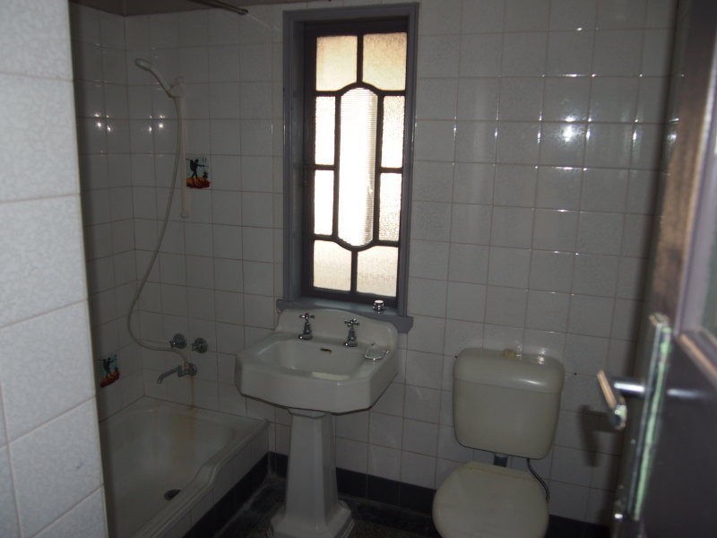 79 Nebo Road, West Mackay QLD 4740