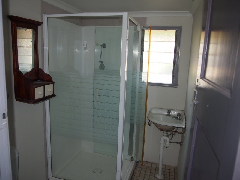 79 Nebo Road, West Mackay QLD 4740