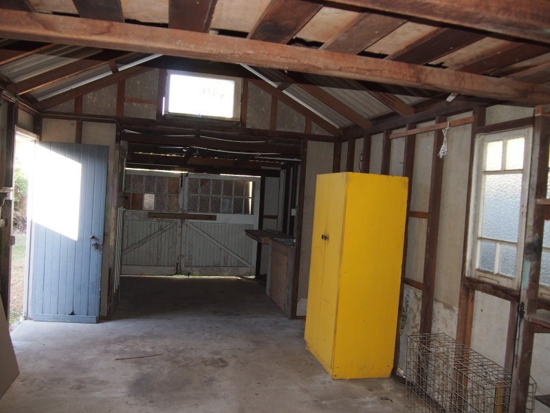 79 Nebo Road, West Mackay QLD 4740