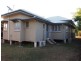 79 Nebo Road, West Mackay QLD 4740