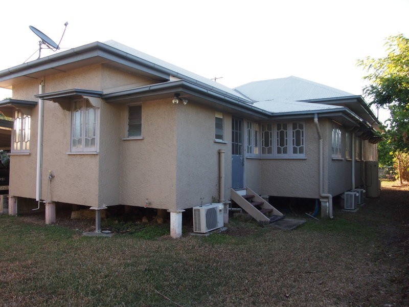 79 Nebo Road, West Mackay QLD 4740