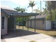 79 Nebo Road, West Mackay QLD 4740