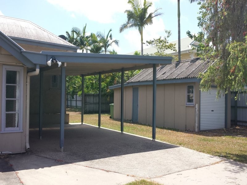 79 Nebo Road, West Mackay QLD 4740