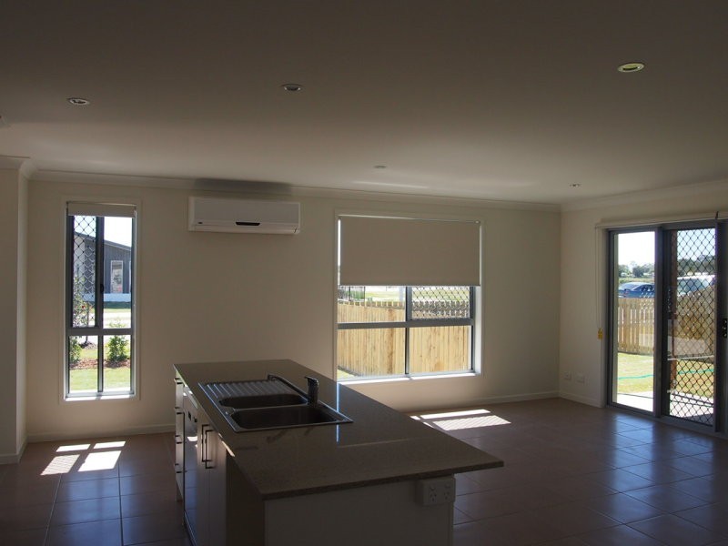 1/78 Superior Boulevard, Andergrove QLD 4740