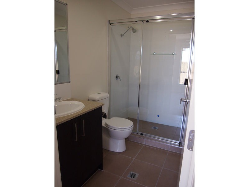 1/78 Superior Boulevard, Andergrove QLD 4740