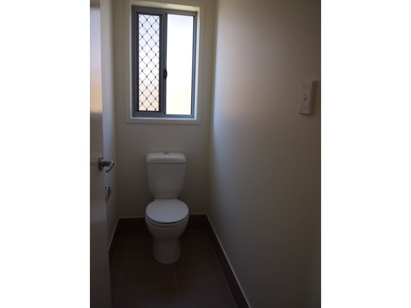 1/78 Superior Boulevard, Andergrove QLD 4740