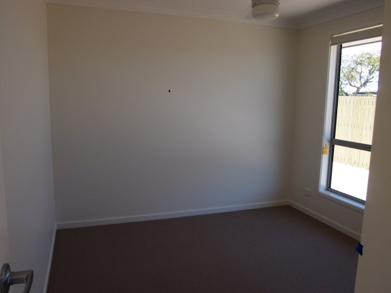 1/78 Superior Boulevard, Andergrove QLD 4740