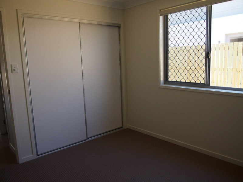 1/78 Superior Boulevard, Andergrove QLD 4740