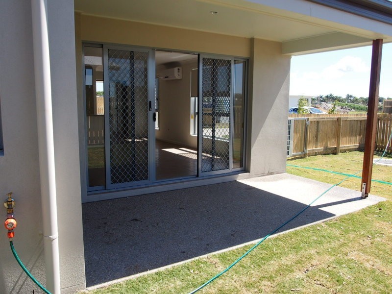 1/78 Superior Boulevard, Andergrove QLD 4740
