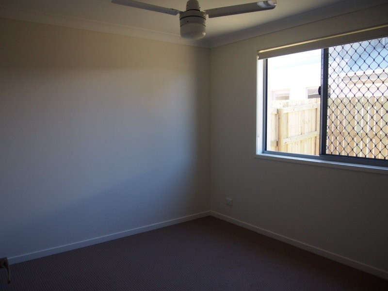 2/78 Superior Boulevard, Andergrove QLD 4740