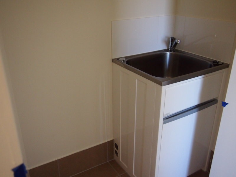 2/78 Superior Boulevard, Andergrove QLD 4740