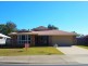 40 Kippen Street, East Mackay QLD 4740