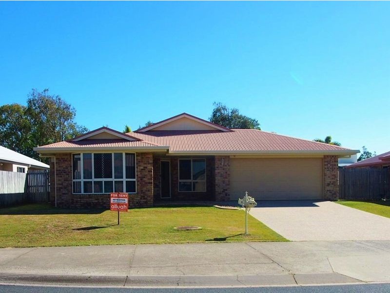 40 Kippen Street, East Mackay QLD 4740