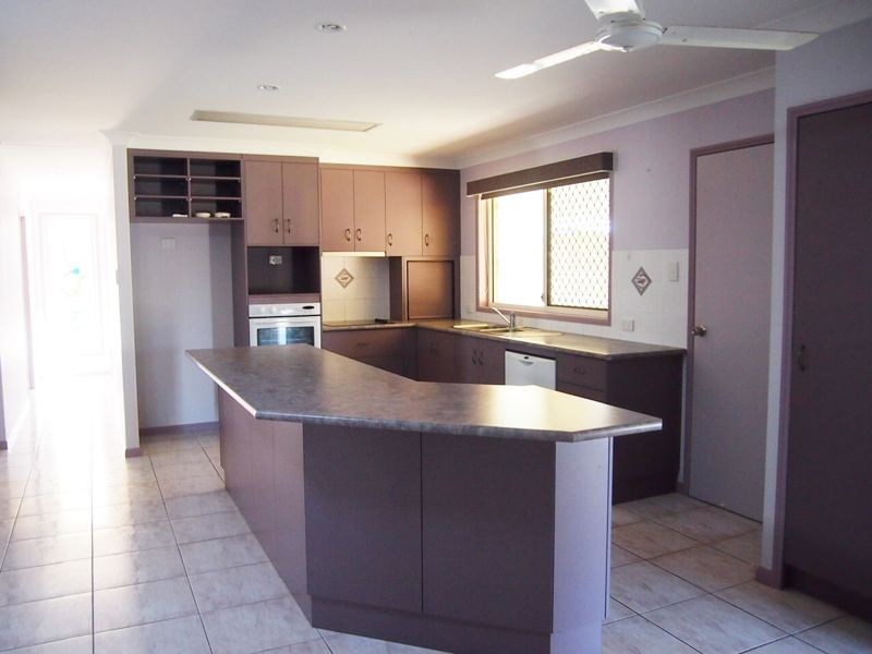40 Kippen Street, East Mackay QLD 4740