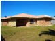 40 Kippen Street, East Mackay QLD 4740