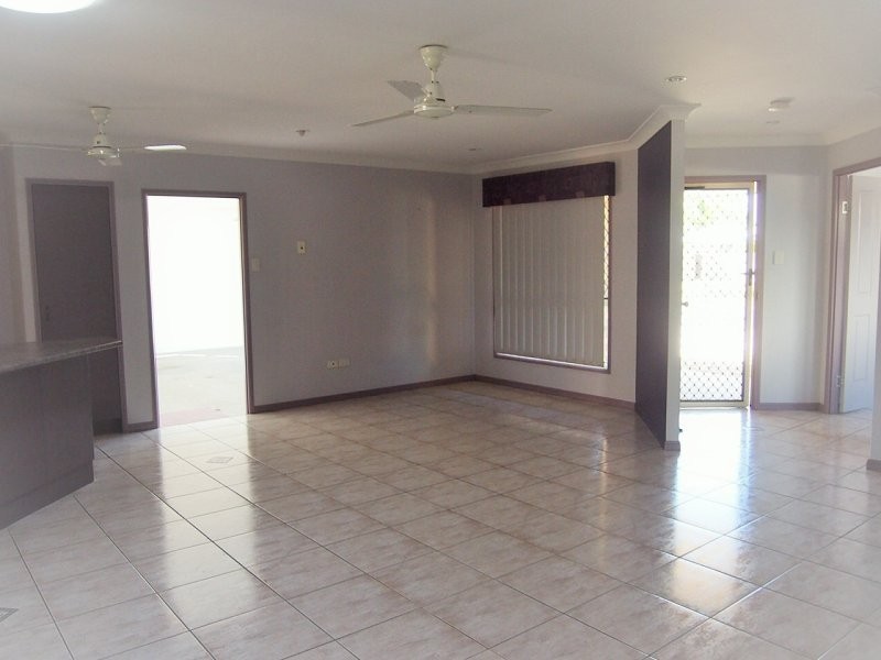 40 Kippen Street, East Mackay QLD 4740