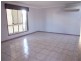40 Kippen Street, East Mackay QLD 4740