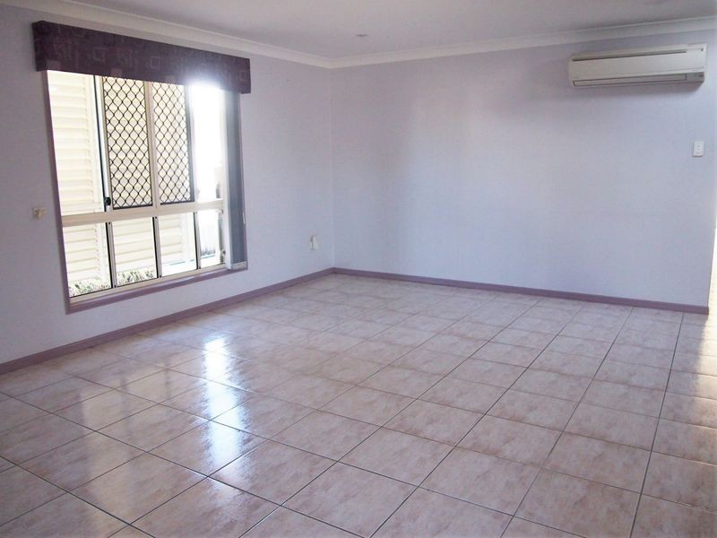 40 Kippen Street, East Mackay QLD 4740