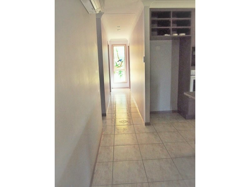 40 Kippen Street, East Mackay QLD 4740