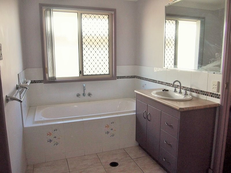 40 Kippen Street, East Mackay QLD 4740