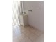 40 Kippen Street, East Mackay QLD 4740
