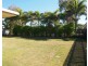 40 Kippen Street, East Mackay QLD 4740