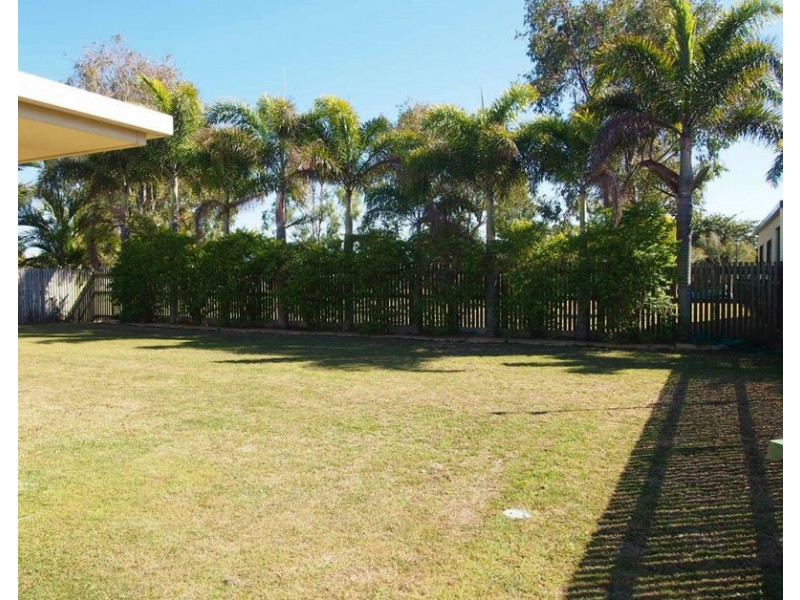 40 Kippen Street, East Mackay QLD 4740