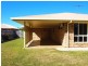 40 Kippen Street, East Mackay QLD 4740