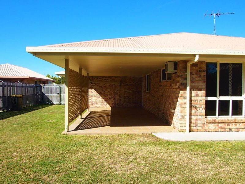 40 Kippen Street, East Mackay QLD 4740